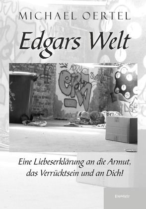 Edgars Welt von Oertel,  Michael