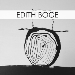 EDITH BOGE