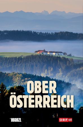 Edition Oberösterreich Gesamtausgabe von Diverse