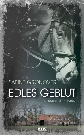 Edles Geblüt von Gronover,  Sabine