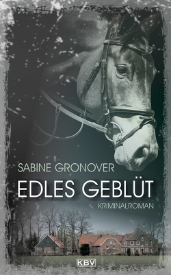 Edles Geblüt von Gronover,  Sabine