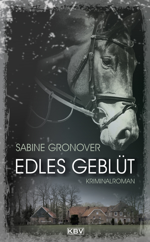 Edles Geblüt von Gronover,  Sabine