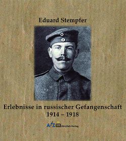 Eduard Stempfer