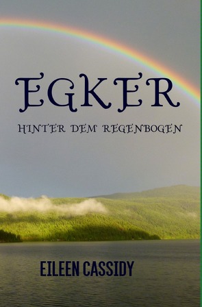 Egker von Cassidy,  Eileen