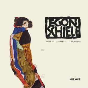 Egon Schiele Werkverzeichnis von Leopold,  Elisabeth, Leopold,  Rudolf