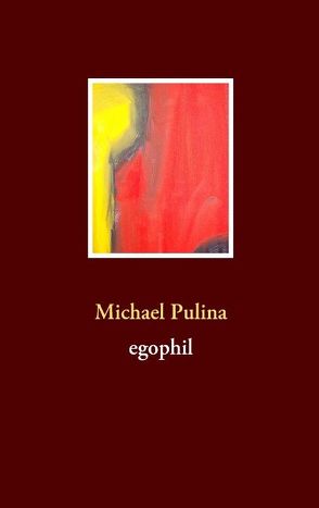 egophil von Pulina,  Michael