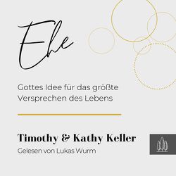 Ehe von Keller,  Kathy, Keller,  Timothy, Wurm,  Lukas