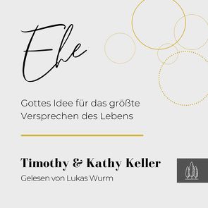 Ehe von Keller,  Kathy, Keller,  Timothy, Wurm,  Lukas