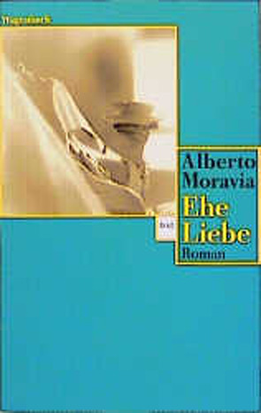 Ehe Liebe von Berensbach,  Dorothea, Moravia,  Alberto