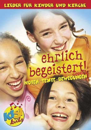 Ehrlich begeistert von Minichmayr,  Birgit