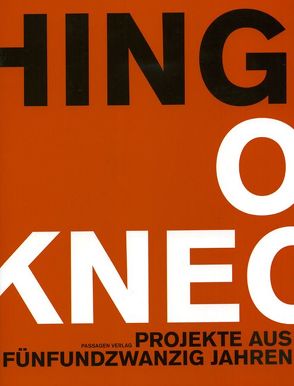 Eichinger oder Knechtl von Eichinger,  Gregor, Knechtl,  Christian