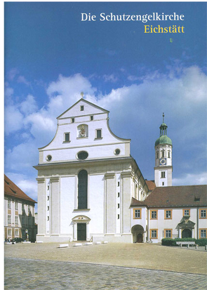 Eichstätt von Brandl,  Anton, Grund,  Claudia