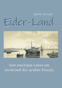 Eider-Land von Spurgat,  Günter