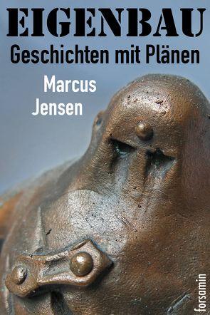 Eigenbau von Jensen,  Marcus