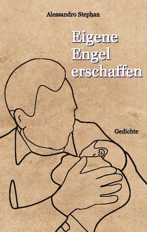 Eigene Engel erschaffen von Stephan,  Alessandro
