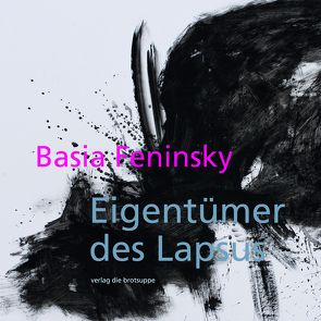 Eigentümer des Lapsus von Feninsky,  Basia