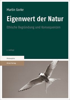 Eigenwert der Natur von Gorke,  Martin