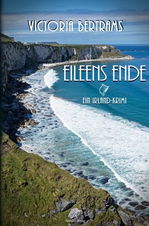 Eileens Ende von Bertrams,  Victoria