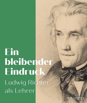 Ein bleibender Eindruck von Gerd,  Spitzer