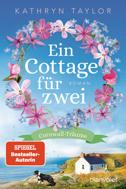 Ein Cottage für zwei von Taylor,  Kathryn