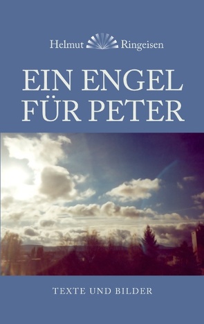 Ein Engel für Peter von Ringeisen,  Helmut