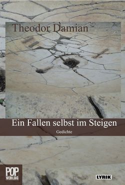 Ein Fallen selbst im Steigen von Damian,  Theodor, Fröhlich,  Mike, Pop,  Traian