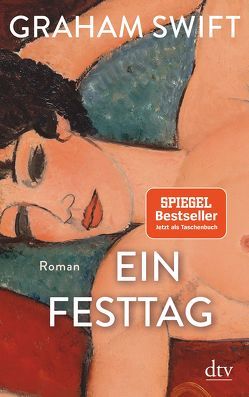 Ein Festtag von Höbel,  Susanne, Swift,  Graham