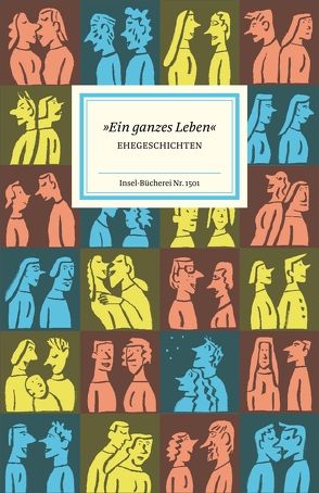 »Ein ganzes Leben« von Reiner,  Matthias, Stangl,  Katrin