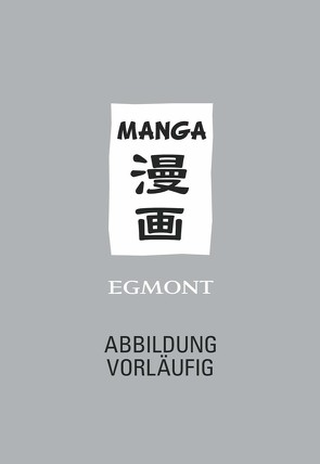 Ein Gefühl namens Liebe 12 von Morino,  Megumi, Okada-Willmann,  Yayoi