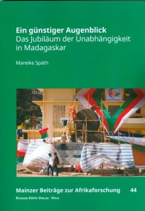 Ein günstiger Augenblick von Drotbohm,  Heike, Krings,  Matthias, Nassenstein,  Nico, Oed,  Anja, Späth,  Mareike, Verne,  Markus