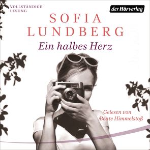 Ein halbes Herz von Himmelstoss, ,  Beate, Lundberg,  Sofia, Schöps,  Kerstin