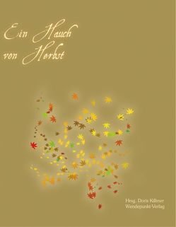 Ein Hauch von Herbst von Killmer,  Doris