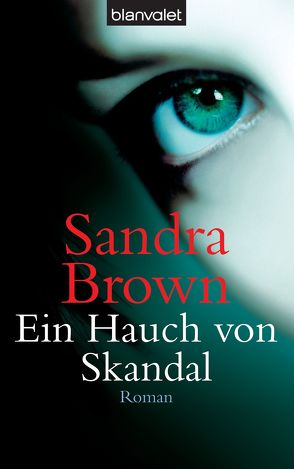 Ein Hauch von Skandal von Brown,  Sandra, Prahm,  Gabriela