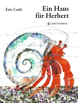 Ein Haus für Herbert von Carle,  Eric