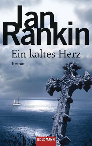 Ein kaltes Herz von Bandini,  Ditte, Bandini,  Giovanni, Rankin,  Ian