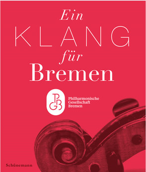 Ein Klang für Bremen