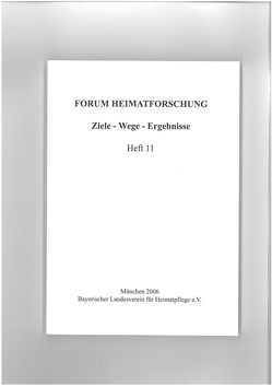 Ein Land verändert sein Gesicht. Bayern nach 1945 von Deutinger,  Stephan, Himmelsbach,  Gerrit, Hoser,  Paul, Ksoll-Marcon,  Margit, Latzin,  Ellen, Pfister,  Peter, Pledl,  Wolfgang, Vollhardt,  Ulla B