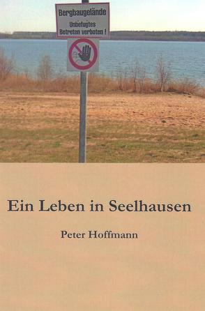 Ein Leben in Seelhausen von Hoffmann,  Peter