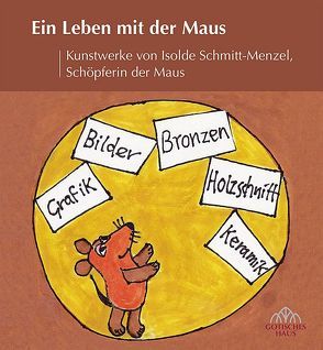 Ein Leben mit der Maus