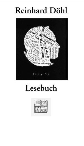 Ein Lesebuch von Döhl,  Armin