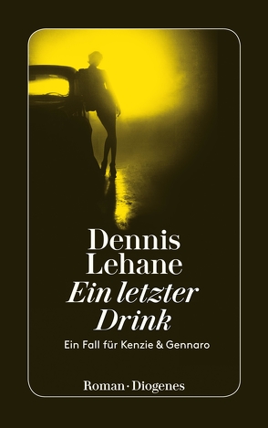 Ein letzter Drink von Jacobs,  Steffen, Lehane,  Dennis