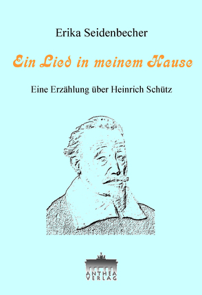 Ein Lied in meinem Hause von Erika,  Seidenbecher