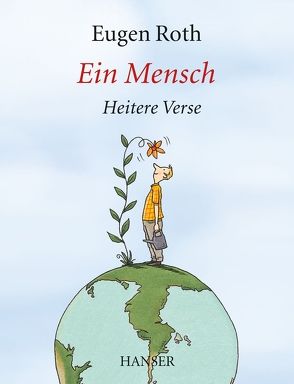 Ein Mensch von Roth,  Eugen