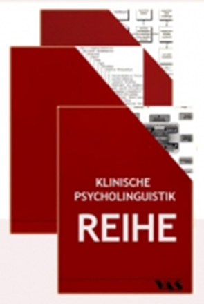 Ein multiaxiales Kategoriensystem (MAK) zur Evaluation einer Balint-Gruppe von Kaerger,  Hanna, Köhle,  Karl, Overbeck,  Gerd