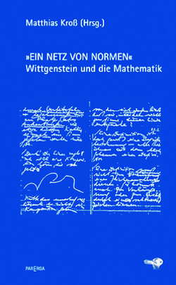 »Ein Netz von Normen« von Kroß,  Matthias