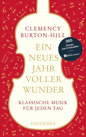 Ein neues Jahr voller Wunder von Burton-Hill,  Clemency, Kübler,  Gunhild, Neeb,  Barbara, Schimming,  Ulrike, Schmidt,  Katharina