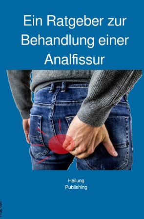 Ein Ratgeber zur Behandlung einer Analfissur von check,  Powerlifting