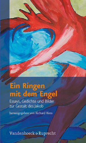 Ein Ringen mit dem Engel von Brumlik,  Micha, Crüsemann,  Frank, Gollwitzer-Voll,  Woty, Haberer,  Johanna, Hauck,  Barbara, Hempel,  Johannes, Horkel,  Wilhelm, Jacob,  Andreas, Jeremias,  Jörg, Joelsen,  Walter, Josuttis,  Manfred, Juhre,  Arnim, Kappauf,  Herbert, Kasberger,  Erich, Knecht,  Dagmar, Kock,  Manfred, Krauss,  Marita, Krieger,  Hans, Lindemann,  Friedrich-Wilhelm, Manzeschke,  Arne, Marti,  Kurt, Neumann,  Peter Horst, Nick,  Dagmar, Pohl-Patalong,  Uta, Riedel,  Ingrid, Riess,  Richard, Sattler,  Udo, Sattler,  Ulrike, Saul,  Hans Günter, Schröter,  Christamaria, Schwarz,  Jutta-Ute, Seebass,  Horst, Spangenberg,  Peter, Städtler,  Katharina, Steffensky,  Fulbert, Tillich,  Ulrike, Ulrich,  Hans-G., Ulrich-Eschemann,  Karin, Zeller,  Eva