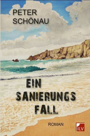 Ein Sanierungsfall von Schönau,  Peter