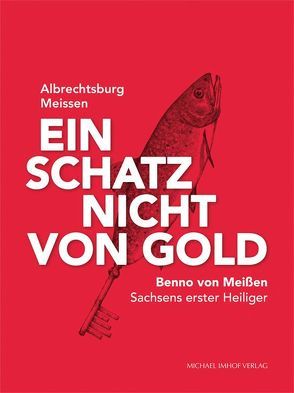 Ein Schatz nicht von Gold von Kunde,  Claudia, Thieme,  André